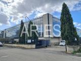 Affitto, Superfici commerciali, FORMELLO, 1.700 €, 195,00 mq