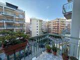 Appartamento, PALERMO, 299.000 €, 195,00 mq
