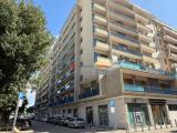 Appartamento, FOGGIA, 138.000 €, 140,00 mq