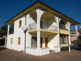 Affitto, Appartamento, PADENGHE SUL GARDA, 950 €, 100,00 mq