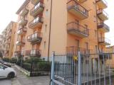 Appartamento, VERONA, 250.000 €, 101,00 mq