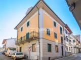 Casa, GASSINO TORINESE, 219.000 €, 200,00 mq