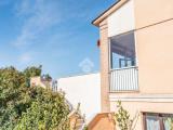 Appartamento, RIMINI, 199.000 €, 64,00 mq