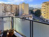 Appartamento, PALERMO, 180.000 €, 145,00 mq