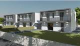 Casa, MODENA, 600.000 €, 472,00 mq