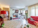 Appartamento, PARMA, 175.000 €, 95,00 mq
