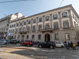 Appartamento, MILANO, <i>A richiesta</i>, 370,00 mq