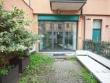 Appartamento, BOLOGNA, 380.000 €, 154,00 mq