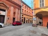 Affitto, Appartamento, BOLOGNA, 1.450 €, 93,00 mq