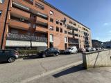 Appartamento, FIRENZE, 220.000 €, 55,00 mq