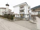 Appartamento, BRESSANONE - BRIXEN, 615.000 €, 126,00 mq