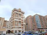 Affitto, Appartamento, PALERMO, 850 €, 167,00 mq