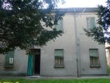 Casa, LUGO, 110.000 €, 368,00 mq