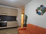 Affitto, Appartamento, PORTO TORRES, 850 €, 77,00 mq