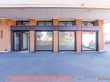 Affitto, Superfici commerciali, SOMMA LOMBARDO, 800 €, 76,00 mq