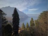Appartamento, FAGGETO LARIO, 140.000 €, 50,00 mq