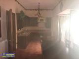 Appartamento, PATERNÒ, 140.000 €, 105,00 mq