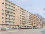 Appartamento, TORINO, 289.000 €, 85,00 mq