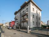 Appartamento, ROMANO DI LOMBARDIA, 133.000 €, 95,00 mq