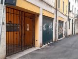 Affitto, Garage, STRADELLA, 320 €, 30,00 mq