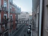 Affitto, Appartamento, CATANIA, 650 €, 75,00 mq