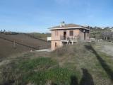 Appartamento, MONTEPRANDONE, 350.000 €, 180,00 mq