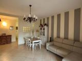 Appartamento, CARRARA, 250.000 €, 100,00 mq