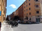 Appartamento, BOLOGNA, 165.000 €, 44,00 mq