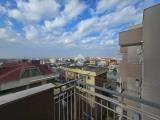 Appartamento, BELLARIA-IGEA MARINA, 165.000 €, 50,00 mq