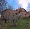 Particella, URBINO, 88.000 €, 150,00 mq