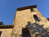 Casa, GAMBASSI TERME, 450.000 €, 150,00 mq