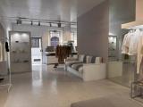Affitto, Superfici commerciali, SENIGALLIA, 550 €, 40,00 mq
