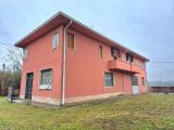 Casa, LEGNAGO, 129.000 €, 110,00 mq