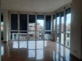 Affitto, Appartamento, VERONA, 2.000 €, 180,00 mq