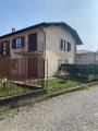 Appartamento, VENEGONO SUPERIORE, 125.000 €, 60,00 mq