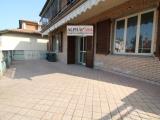 Appartamento, BONATE SOPRA, 195.000 €, 146,00 mq