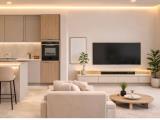 Appartamento, BRENNERO - BRENNER, 175.000 €, 55,00 mq