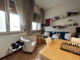 Affitto, Appartamento, BOLOGNA, 900 €, 43,00 mq