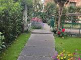Appartamento, VENEZIA, 145.000 €, 78,00 mq