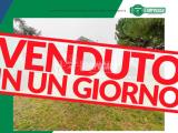 Appartamento, LISCATE, 159.000 €, 79,00 mq