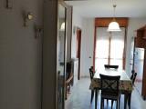 Affitto, Appartamento, PISA, 650 €, 45,00 mq