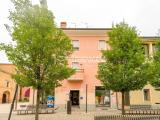 Appartamento, CASTEL BOLOGNESE, 95.000 €, 65,00 mq