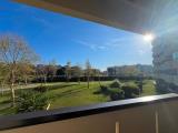 Appartamento, AVEGNO, 165.000 €, 89,00 mq