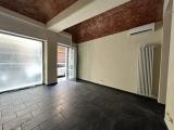 Affitto, Superfici commerciali, VERCELLI, 800 €, 50,00 mq