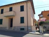 Affitto, Appartamento, SAN VINCENZO, 1.500 €, 55,00 mq
