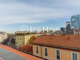 Appartamento, MILANO, 970.000 €, 115,00 mq