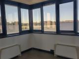 Affitto, Superfici commerciali, MILANO, 3.836 €, 341,00 mq