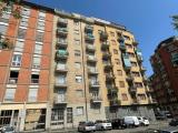 Affitto, Appartamento, TORINO, 500 €, 65,00 mq