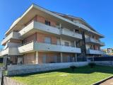 Appartamento, APRILIA, 149.000 €, 62,00 mq