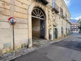 Appartamento, NOCERA SUPERIORE, 220.000 €, 150,00 mq